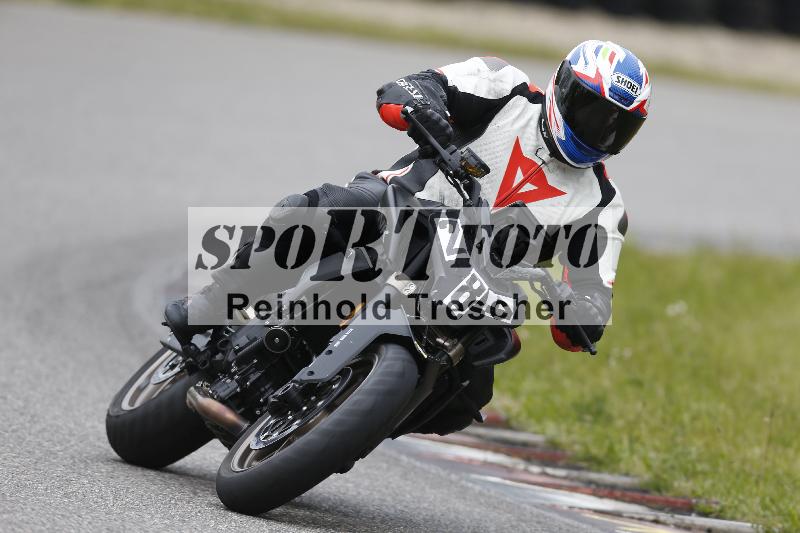 /Archiv-2024/13 22.04.2024 Plüss Moto Sport ADR/Einsteiger/284